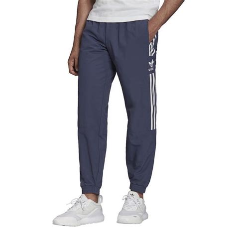 adidas hose weit herren|adidas jogginghosen herren.